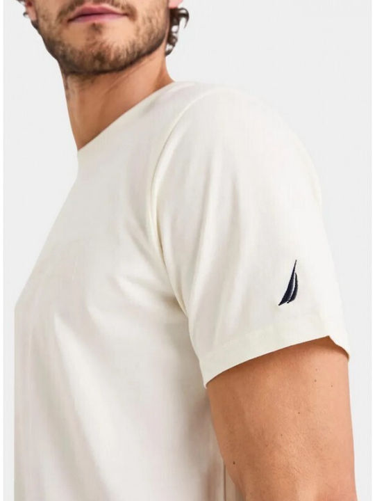 Nautica