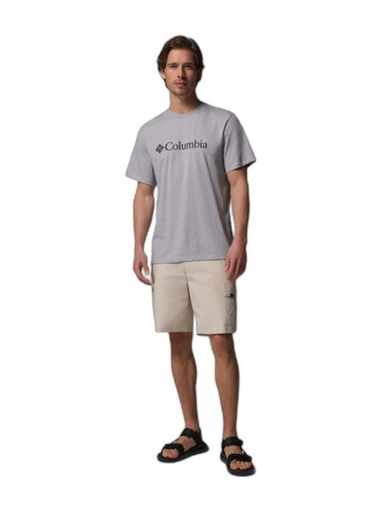 Tricou Gri
