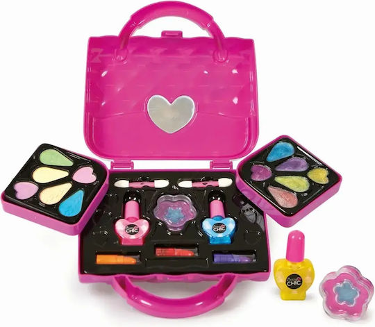 Clementoni Kids Makeup