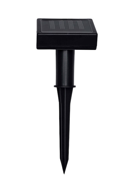Grundig Светеща Гирлянда LED 3.8m с 10 Фенера Топло Бяло