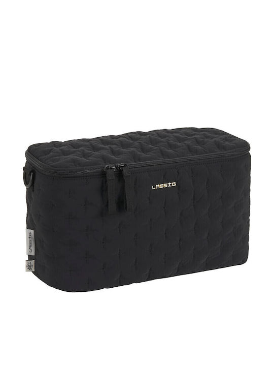Laessig Kinder Tasche Schwarze