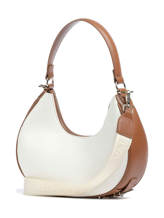 Valentino Bags Γυναικεία Τσάντα