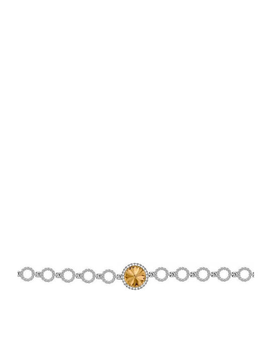 Verorama Damen Armband aus Silber Verorama Damen Armband aus Silber
