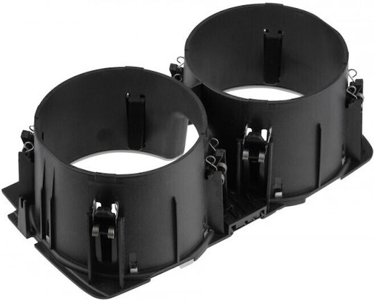 Car Cup Holder Mercedes-benz S-class 2013-0 3.5l Sedan Mercedes-benz S-class 2013-0 3l Sedan Mercedes-benz S-class 2013-0 3.0l Sedan