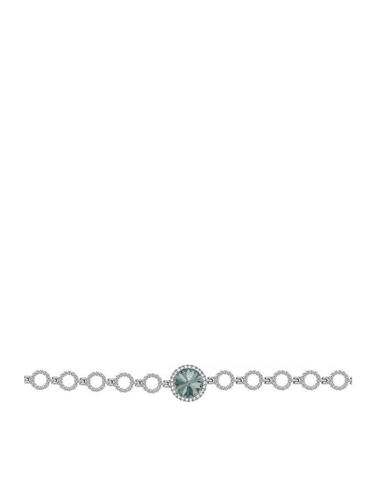 Verorama Damen Armband aus Silber Verorama Damen Armband aus Silber