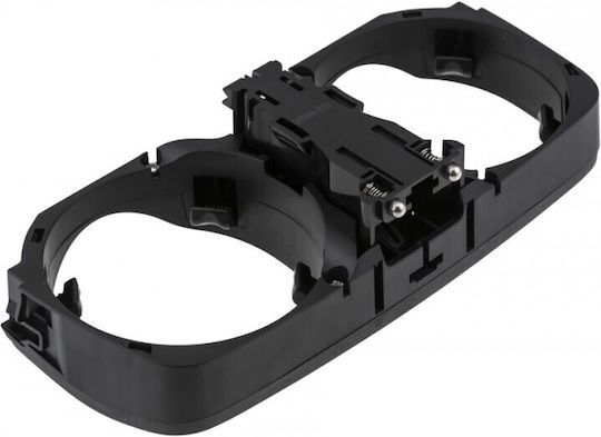 Car Cup Holder Bmw 7 2008-2015 6.0l Sedan Bmw 7 2008-2015 3.0l Sedan Bmw 7 2008-2015 4.4l Sedan