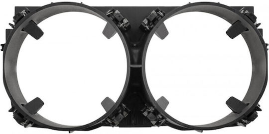 Car Cup Holder Mercedes-benz S-class 2013-0 3.5l Sedan Mercedes-benz S-class 2013-0 3l Sedan Mercedes-benz S-class 2013-0 3.0l Sedan