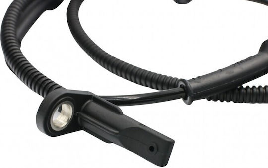 Senzor ABS Citroen Nemo 07 Partea Din Față L R 9655067880