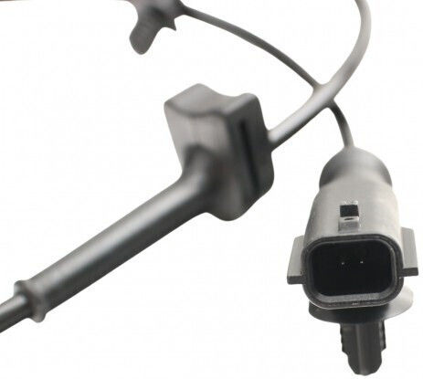 ABS Sensor Ford Transit Courier 14 Front Left Right 1809552