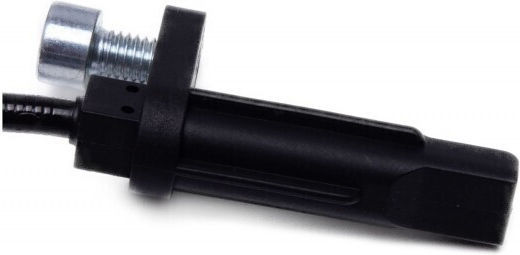 Сензор ABS Преден Ляв Десен Peugeot 508 I 9674577980 9674577980