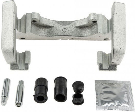 Βάση Δαγκάνας Φρένου Citroen C5 Iii 12 Peugeot 508 10 /δεξιά Δίσκο 304mm 4401.r7