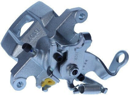 Спирачни Апарат Mitsubishi Отзад Asx Outlander 1.6-2.2 Di-d 12 Дясна 4605a956