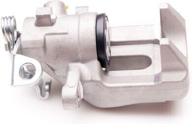 Back Left Brake Caliper Citroen C2 C3 Peugeot 1007 4400p4 4400p4