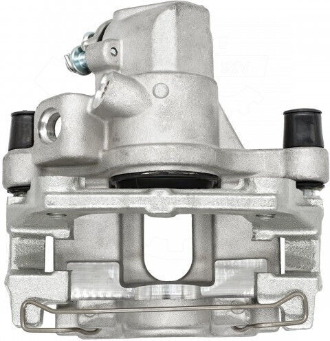 Right Rear Brake Caliper Base Ford C-Max Focus II Mazda 3 Volvo C30 C70 S40 V50