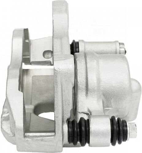 Δεξιά Εμπρός Δαγκάνα Φρένων Βάση Mitsubishi L 200 L 300 Iii Pajero I Mb500773