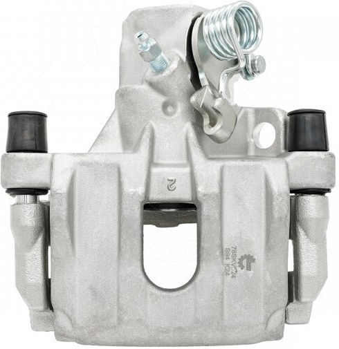 Right Rear Brake Caliper Base Ford C-Max Focus II Mazda 3 Volvo C30 C70 S40 V50