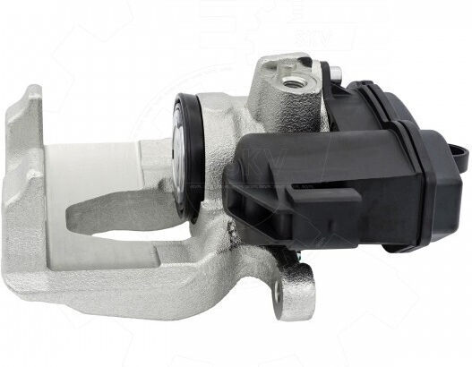 Дясна Отзад Спирачна Апарата Кинетичен Audi A4 B9 A5 Q6 80a615404d