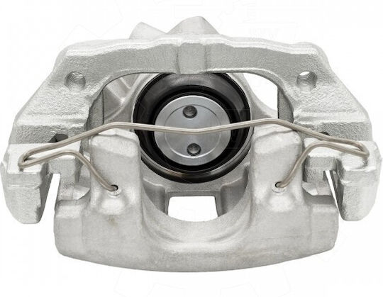 Right Rear Brake Caliper Base Ford C-Max Focus II Mazda 3 Volvo C30 C70 S40 V50