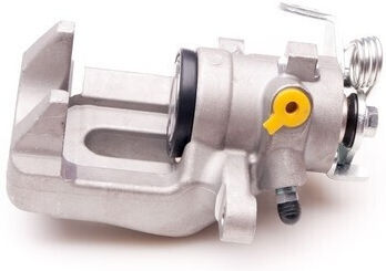 Back Left Brake Caliper Citroen C2 C3 Peugeot 1007 4400p4 4400p4