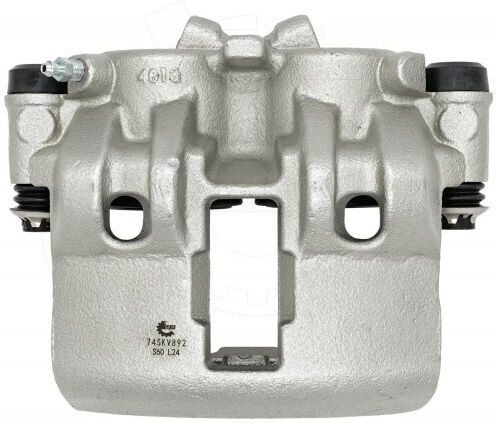 Дясна Предна Спирачна Апарата Renault Mascott Master Pro 5001867386