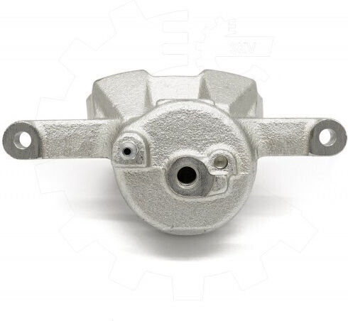 Предна Лява Спирачна Апарата Toyota Yaris 4775052191