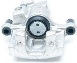 Дясна Отзад Спирачна Апарата Renault Espace Laguna Vel Satis 7701049109 7701049109