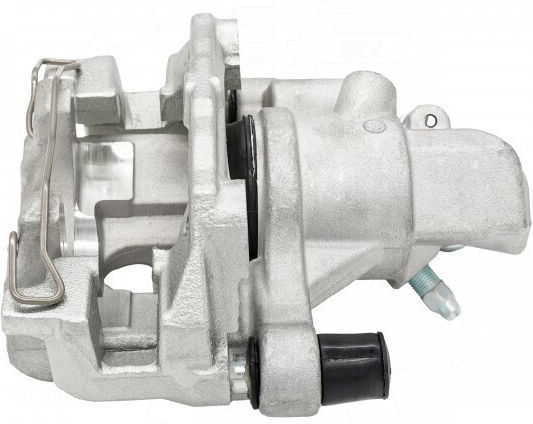 Right Rear Brake Caliper Base Ford C-Max Focus II Mazda 3 Volvo C30 C70 S40 V50