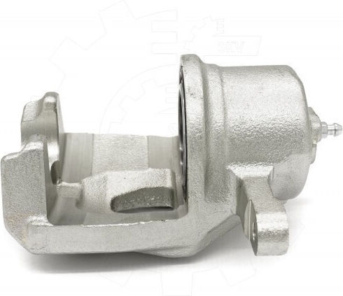 Предна Лява Спирачна Апарата Toyota Yaris 4775052191