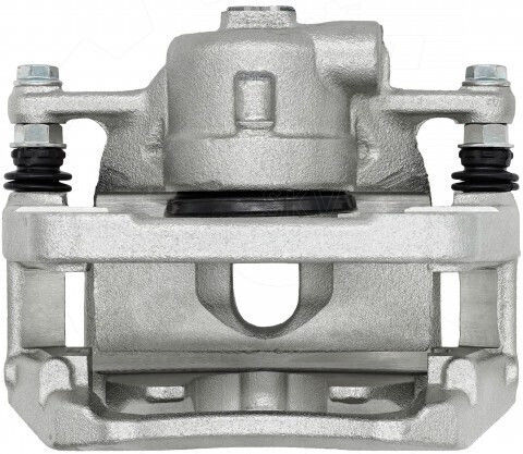 Right Front Brake Caliper Support Mini Mini R50 R53 Mini Cabrio R52 34 11 6 770 192
