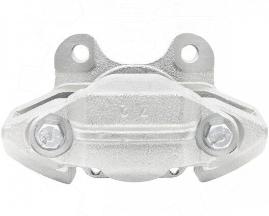 Δεξιά Πίσω Δαγκάνα Φρένων Land Rover Defender Smc000180