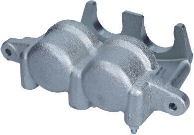 Etrier De Frână Jeep Partea Din Față Comandant Grand Cherokee 3.7-5.7 V8 4x4 05-10 Dreapta 05143692aa