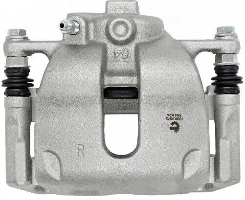 Right Front Brake Caliper Support Mini Mini R50 R53 Mini Cabrio R52 34 11 6 770 192