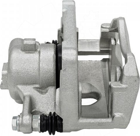 Right Front Brake Caliper Support Mini Mini R50 R53 Mini Cabrio R52 34 11 6 770 192