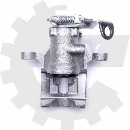 Etrier De Frână Partea Din Spate Stânga Hyundai Ix20 583101ka30 58310-1ka30