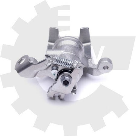 Etrier De Frână Partea Din Spate Stânga Hyundai Ix20 583101ka30 58310-1ka30