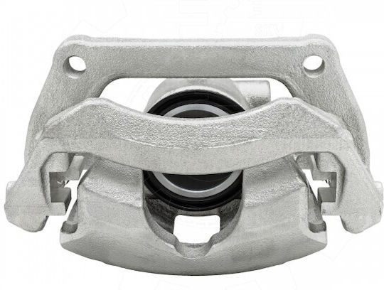Right Front Brake Caliper Support Mini Mini R50 R53 Mini Cabrio R52 34 11 6 770 192