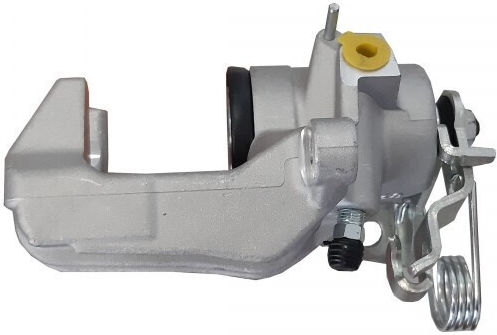 Bremssättel Zurück Links Audi A4 Seat Exeo 8e0615423b