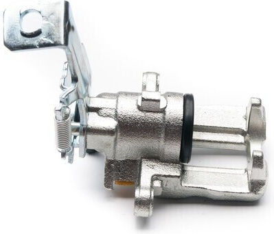 Δαγκάνα Φρένου Πίσω Αριστερή Nissan Almera Ii Tino Primera 44011bm400 44011bm400