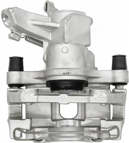 Right Back Brake Caliper Arm Opel Vectra C Saab 9-3 93 172 183