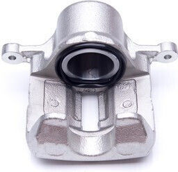 Right Front Brake Caliper Chevrolet Malibu Opel Insignia A Saab 9-5