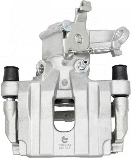 Right Back Brake Caliper Arm Opel Vectra C Saab 9-3 93 172 183