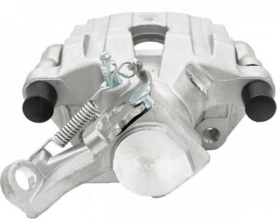 Right Back Brake Caliper Arm Opel Vectra C Saab 9-3 93 172 183