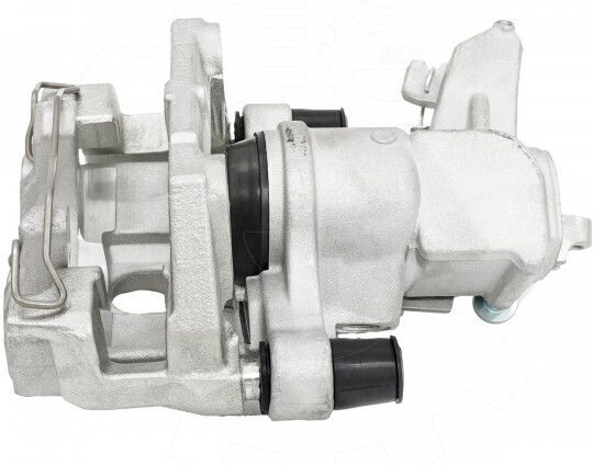 Right Back Brake Caliper Arm Opel Vectra C Saab 9-3 93 172 183