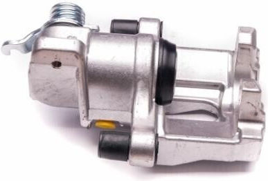 Спирачна Апарата Отзад Лява Nissan Primera P12 44011av700 44011av700