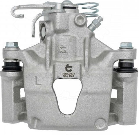 Back Left Brake Caliper Arm Opel Movano Renault Master 7701 206 754