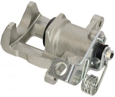 Hyundai I10 Ii 13 Bremssättel Zurück Linke Ohne Basis