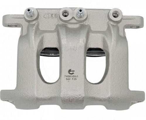 Etrier De Frână Față Stânga Nissan Cabstar E 069030850