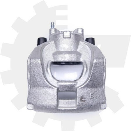 Front Right Brake Caliper for Ford Galaxy Mondeo V S-Max