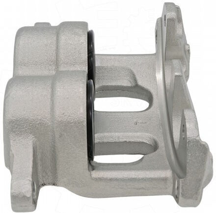 Etrier De Frână Față Stânga Nissan Cabstar E 069030850