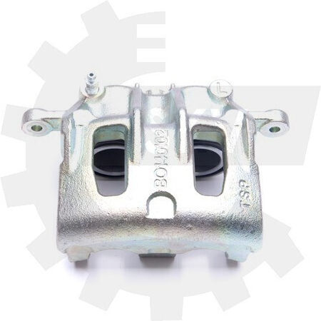 Etrier Frână Roată Față Stânga Hyundai Santa Fe Ii Kia Sorento Ii 581102p700